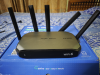 Ruiji RG EG-105GWX WiFi-6 AX3000 Router